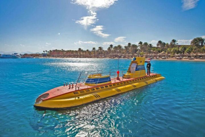 Hotel Boat Sirio San Miguel de Abona Esterno foto